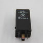 Original BMW E34 518i-540i 5er Steuergerät Relais Relay Modul 61351394114