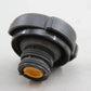 Original BMW E30 E36 E46 E34 E39 E60 E38 E65 Kühlerverschluss 1,4BAR 17111742232