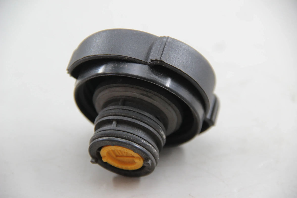 Original BMW E30 E36 E46 E34 E39 E60 E38 E65 Kühlerverschluss 1,4BAR 17111742232