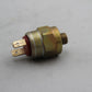 Original BMW E23 728i-745i Limousine Öldruckschalter NOS NLA 61311362977