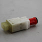 Original BMW E24 635CSi M635CSi Coupe Kupplungsschalter NOS 61311378210