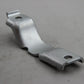 Original BMW E36 325i 325td tds M3 E34 Schelle Klemme Auspuff NOS 18311728408