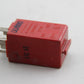 Original BMW E34 518i-540i M5 E32 E31 Scheinwerferwaschmodul NOS 61351389002