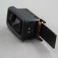 Orig. BMW E26 E21 E12 Spiegelschalter mit Umschalter schwarz NOS NLA 61311363459