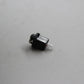 Original BMW E36 316i-325i E32 Lampenfassung mit Glühlampe 1,2 W NOS 64118390933