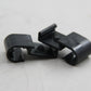 Original BMW E36 316i-328i M3 Z3 2x Halter Heckklappenscharnier 61138353246