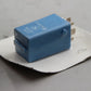 Original BMW E36 316i-325i Limousine Wisch-Wasch-Steuergerät 1387964 61351387076