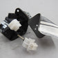 Original BMW E46 316i-330i E39 E85 E86 2x Leuchtweitenversteller 67168372381