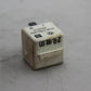 Original BMW E36 E46 E34 E39 E32 E31 Relais Wechsler weiss 61361384364