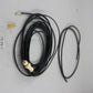 Original BMW E34 E32 Rep.-Kabel ABS 61139061686