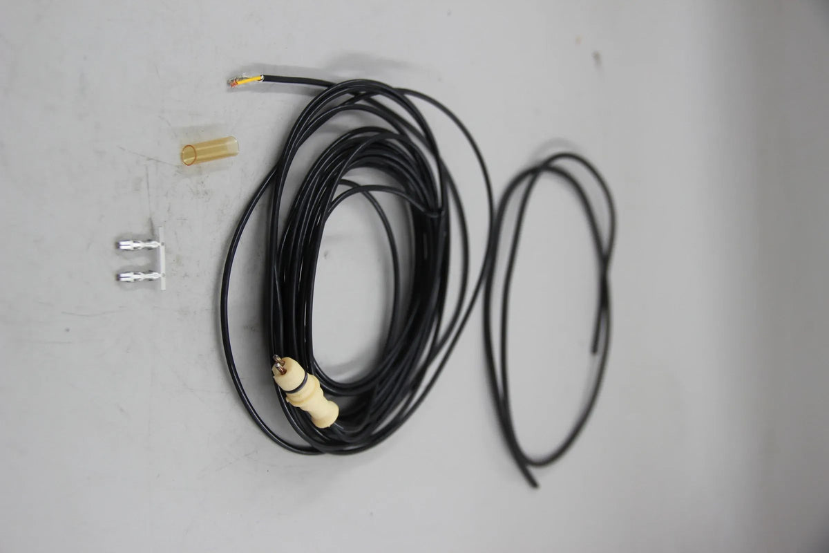 Original BMW E34 E32 Rep.-Kabel ABS 61139061686