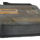 Original BMW E30 E36 316i M40b16 Steuergerät Motorsteuergerät Bosch 0261200174