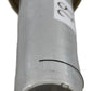 Original BMW E10 2002tii M10 Tauchrohrgeber für Metalltank L=223,0MM 62161358088