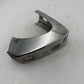 Original BMW E10 1502-2002tii ab 4/71 Stossstangenhorn vorne Links 51111814701