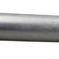 Original BMW E30 316 M10 Tauchrohrgeber für Metalltank 85L 16141152257