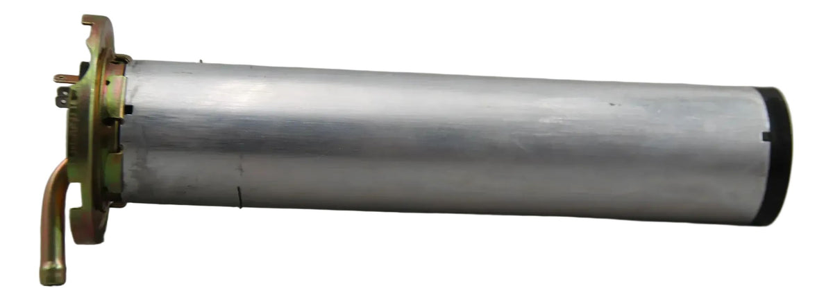 Original BMW E30 316 M10 Tauchrohrgeber für Metalltank 85L 16141152257