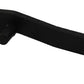 BMW E36 3er 316i-328i M3 Schiebedach Arm Hebe Mechanismus NOS 54128119977