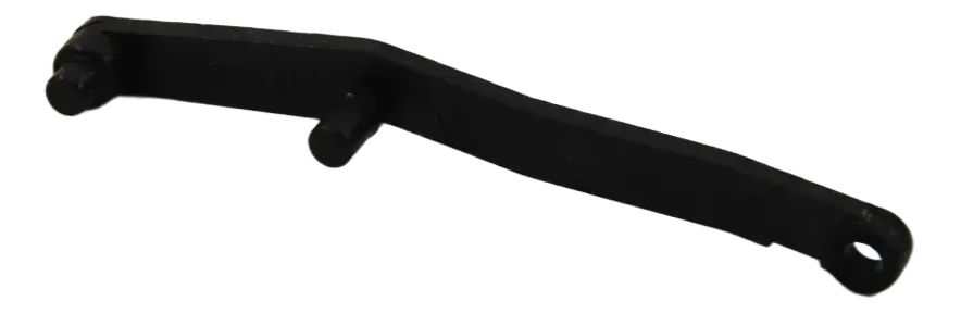 BMW E36 3er 316i-328i M3 Schiebedach Arm Hebe Mechanismus NOS 54128119977