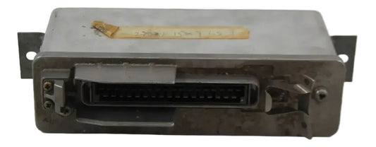 Original BMW E36 E32 E34 ABS Steuergerät ACU Bosch 0265100049 34521158958