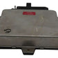 Original BMW E34 E36 318i 518i 1,8L Steuergerät DME ECU Bosch 0280000318