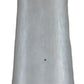 Orig. BMW E23 732i-745i M30 Limousine Tauchrohrgeber für Metalltank 16121152608
