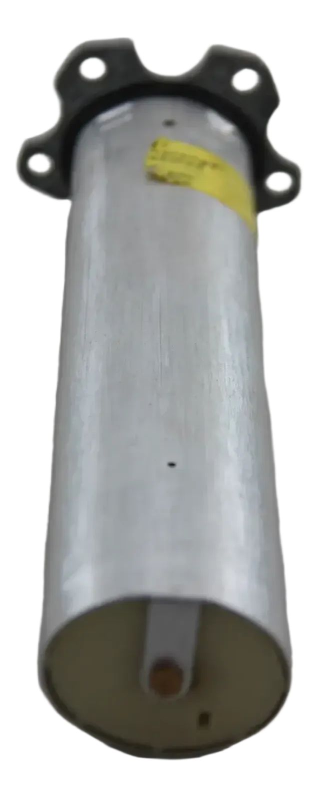 Orig. BMW E23 732i-745i M30 Limousine Tauchrohrgeber für Metalltank 16121152608