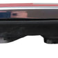 Original BMW E12 518i 520i 528i 535i Limousine Reflektor rechts 63211361512