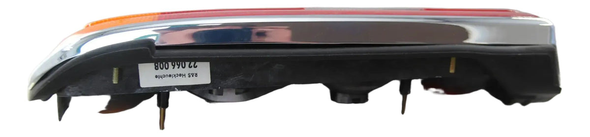 Original BMW E12 518i 520i 528i 535i Limousine Reflektor rechts 63211361512