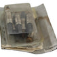 Original BMW E30 324d E28 524d 524td 6x Gühstift Beru 0100221133 12239061353