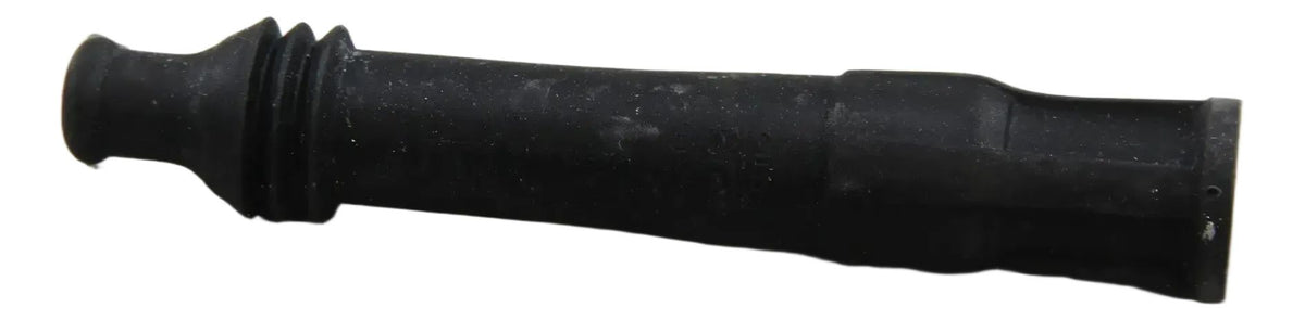 Original BMW E30 316i 318i E36 E34 518i Zündkerzenstecker 5000-OHM 12121710673