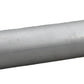 Original BMW E3 2.8L-3.3Li M30 Tauchrohrgeber für Metalltank L=248MM 62161357299