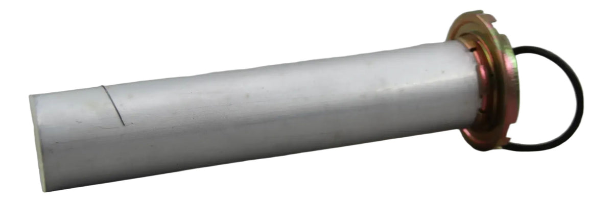 Original BMW E3 2.8L-3.3Li M30 Tauchrohrgeber für Metalltank L=248MM 62161357299
