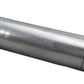 Original BMW E3 2500 2800 3.0S Si Tauchrohrgeber L=217,5MM 62161350272
