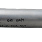Original BMW E12 518 520 M10 Tauchrohrgeber für Metalltank 70L 62161357954