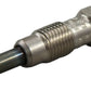 Original BMW E30 324d M21 E28 524d 524td Limousine Glühstift 12231288245