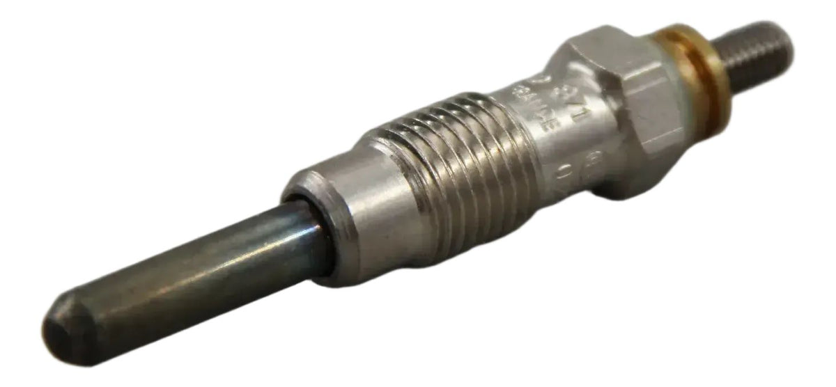 Original BMW E30 324d M21 E28 524d 524td Limousine Glühstift 12231288245