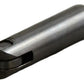Original BMW E3 E9 E87 E21 E30 E36 E12 E24 E23 Arretierbolzen NOS 23311205113