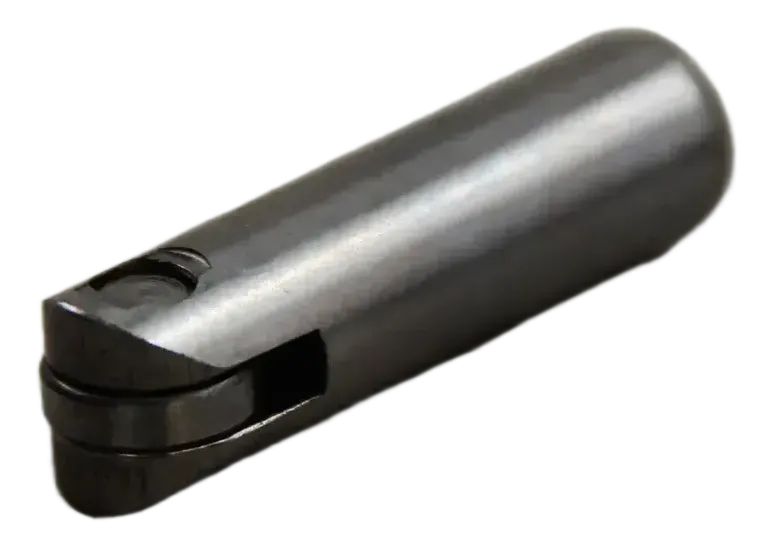 Original BMW E3 E9 E87 E21 E30 E36 E12 E24 E23 Arretierbolzen NOS 23311205113