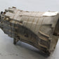 Original Mercedes W124 W201 M102 Getriebe 5-Gang Gearbox OEM 2750021090