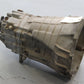 Original Mercedes W124 W201 M102 Getriebe 5-Gang Gearbox OEM 2750021090