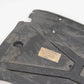 Original BMW E39 520i 523i 525i-540i M5 Abdeckung aussen rechts 51718158060