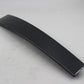 Original BMW E36 316i 318i-328i M3 Limousine Blende vorne links NOS 51328173383