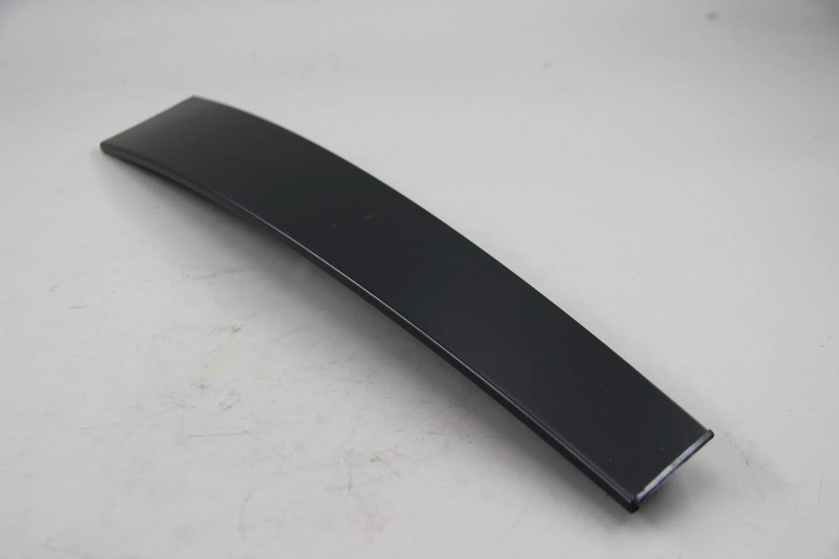 Original BMW E36 316i 318i-328i M3 Limousine Blende vorne links NOS 51328173383