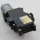 Original BMW 3er E36 Coupe Antriebseinheit Fensterhebermotor links 67628353819