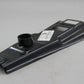 Original BMW E21 315 316 318 320 318i 320i Limousine Schaltarm 25111208464