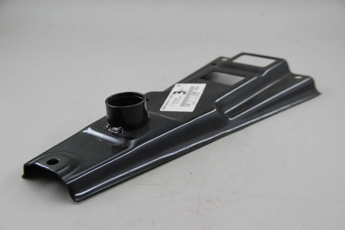 Original BMW E21 315 316 318 320 318i 320i Limousine Schaltarm 25111208464