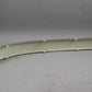 Original BMW E39 520i-540i Stossleiste grundiert vorne rechts 51117005958
