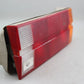 Original BMW E30 318i 320i 323i 325i M3 Heckleuchte rechts 63211370682