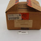 OEM BMW E46 3er Coupe 316i-330i M3 Blinkleuchte vorn rechts 63126904300