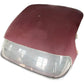 Original Mercedes 190SL W121 1955-1963 Cabrio Hardtop Verdeck Convertible